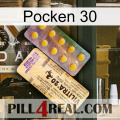 Poxet 30 new06